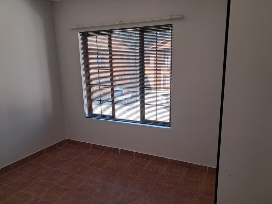 3 Bedroom Property for Sale in Bodorp North West